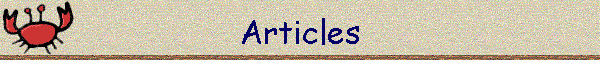 Articles