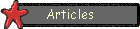 Articles