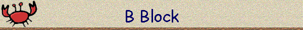 B Block