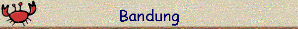 Bandung