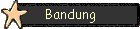 Bandung