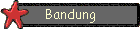 Bandung
