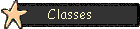 Classes