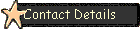 Contact Details