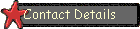 Contact Details