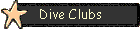 Dive Clubs