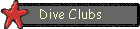 Dive Clubs
