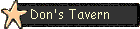 Don's Tavern
