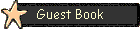 Guest Book