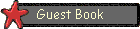 Guest Book
