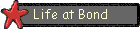 Life at Bond