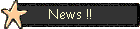 News !!