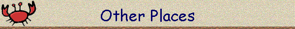 Other Places