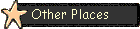 Other Places