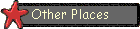 Other Places
