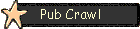 Pub Crawl