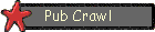 Pub Crawl