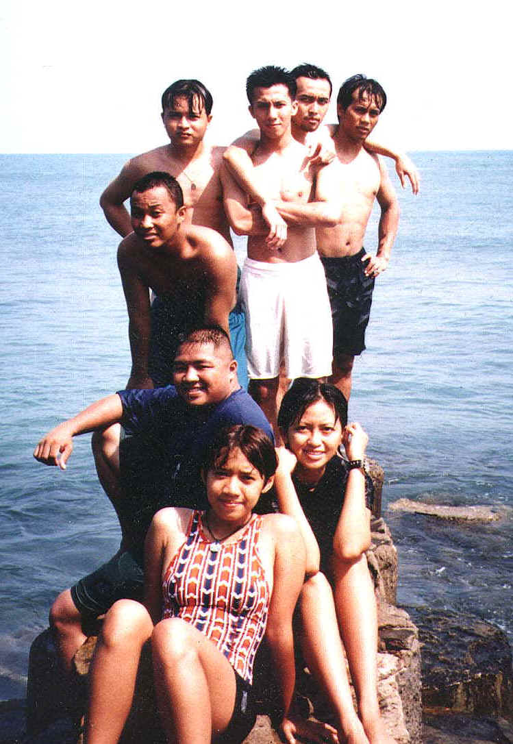 Anyer1 (118267 bytes)