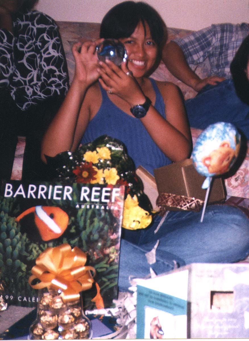 B'day1 (166574 bytes)