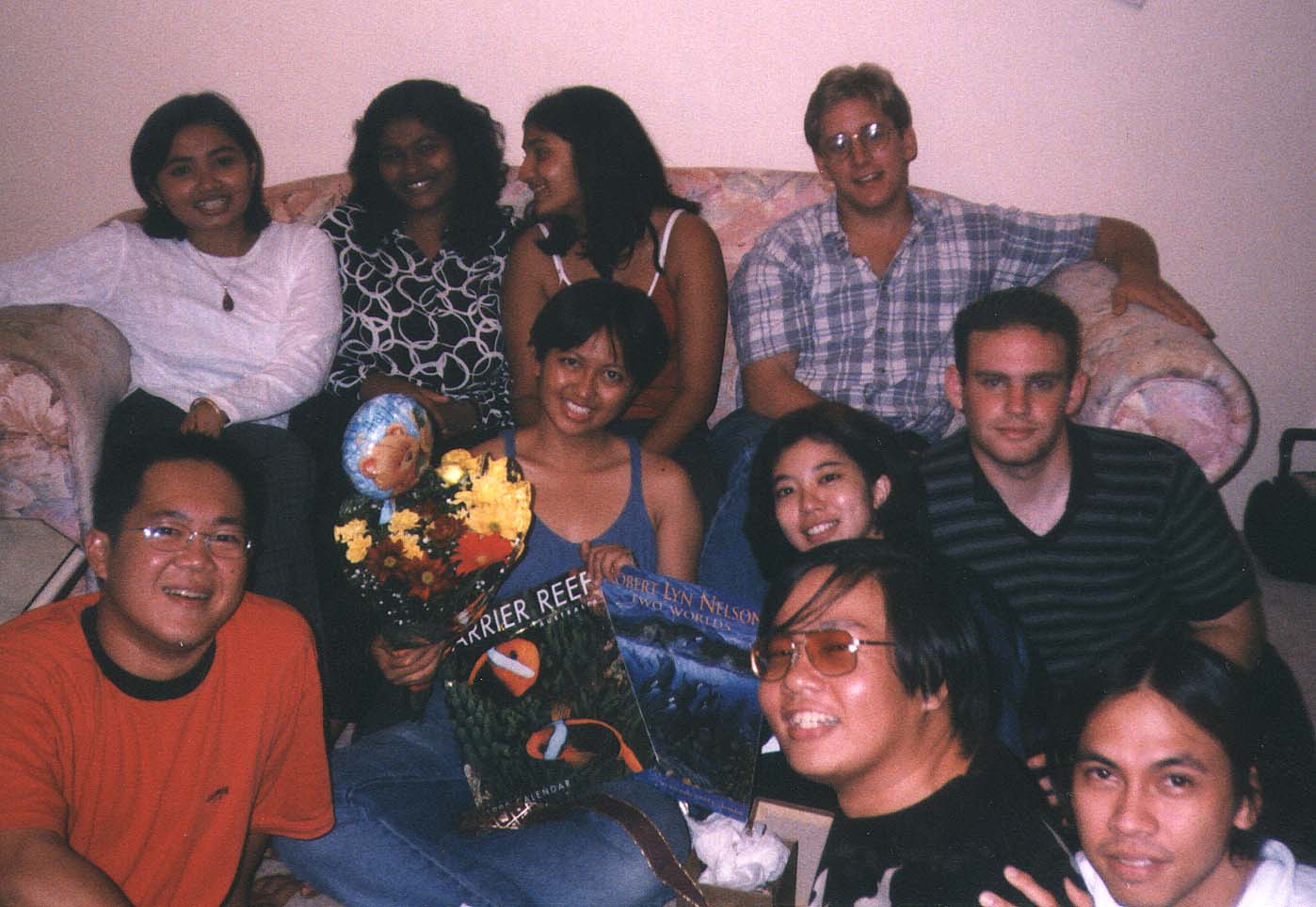 B'day2 (133542 bytes)