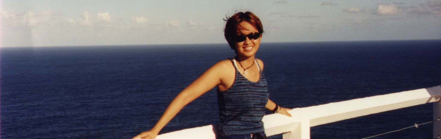 Byron.jpg (42250 bytes)