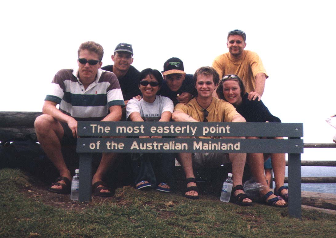 Byron1 (106401 bytes)