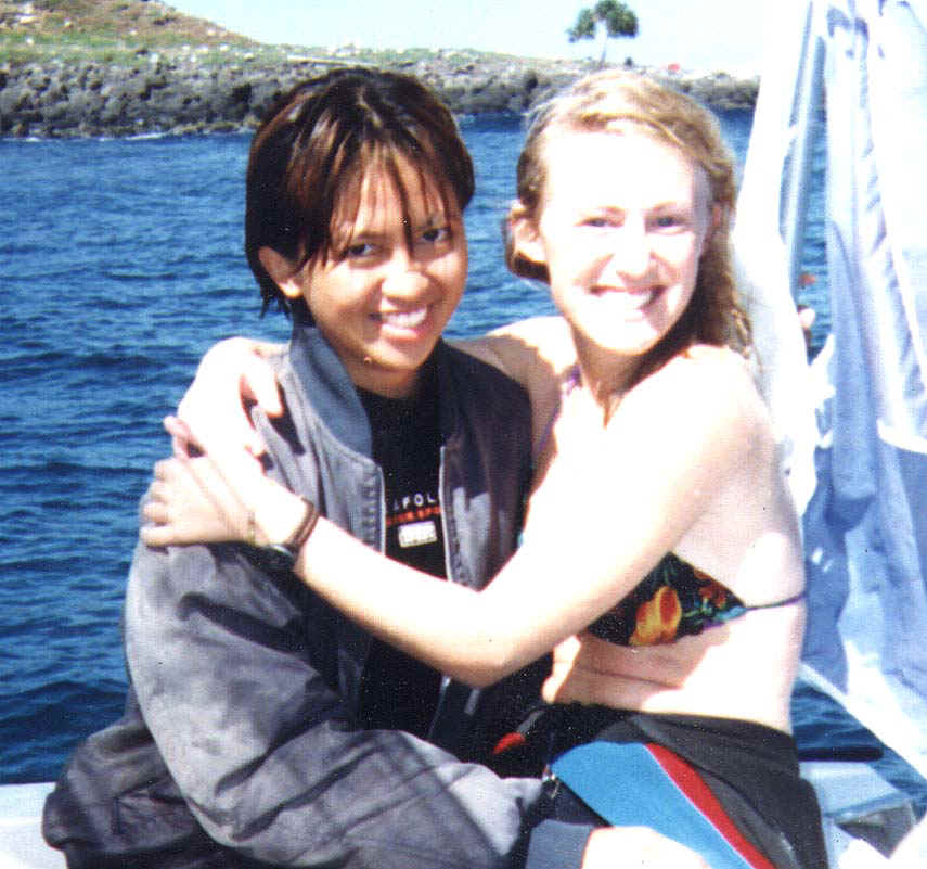 Gialisa1 (105188 bytes)