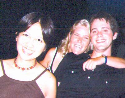 Gloegg1.jpg (34909 bytes)