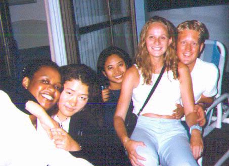 Gloegg2.jpg (36773 bytes)