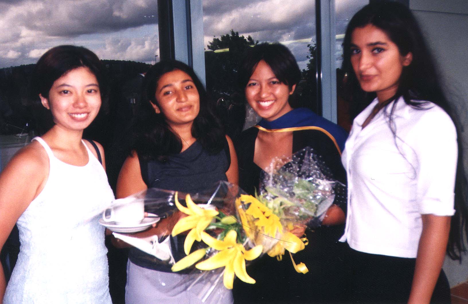 Grad1 (136856 bytes)