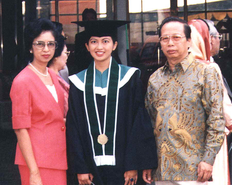 Grad2 (112593 bytes)