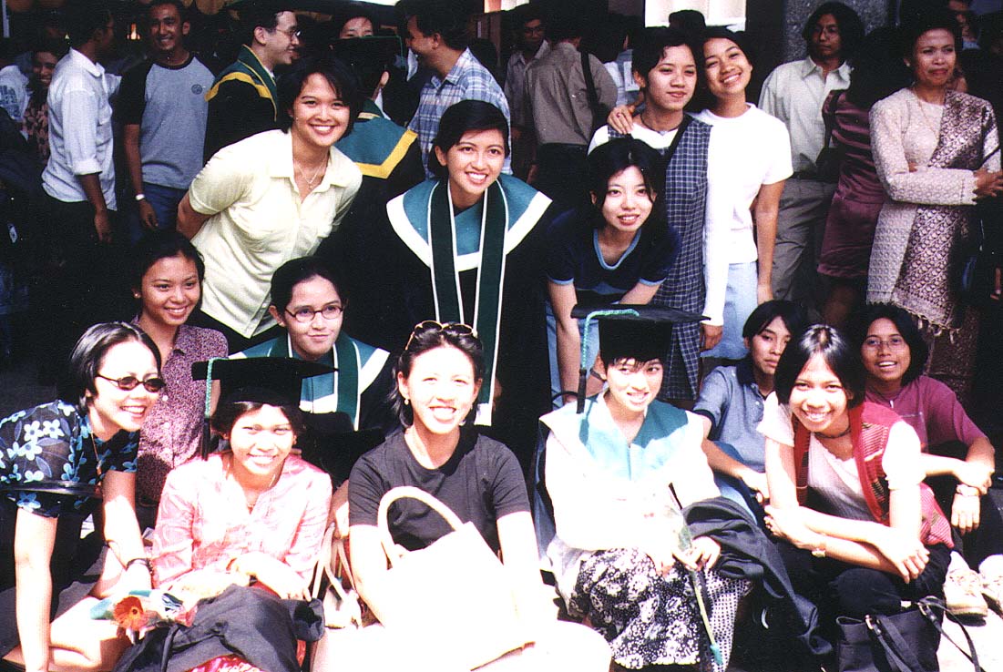 Grad3 (177248 bytes)