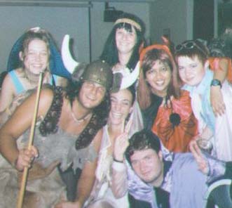 Hall3.jpg (24008 bytes)