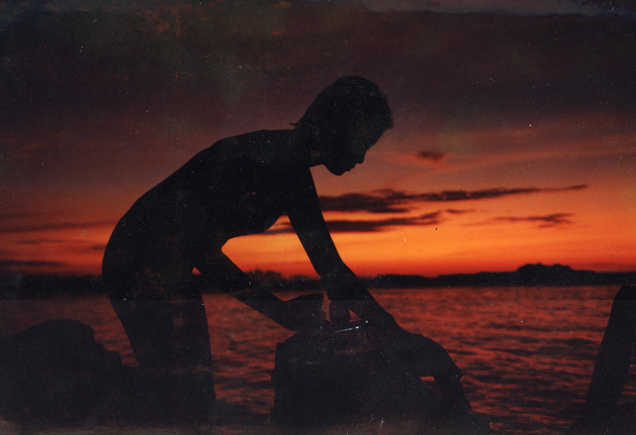 Image_1 (334987 bytes)