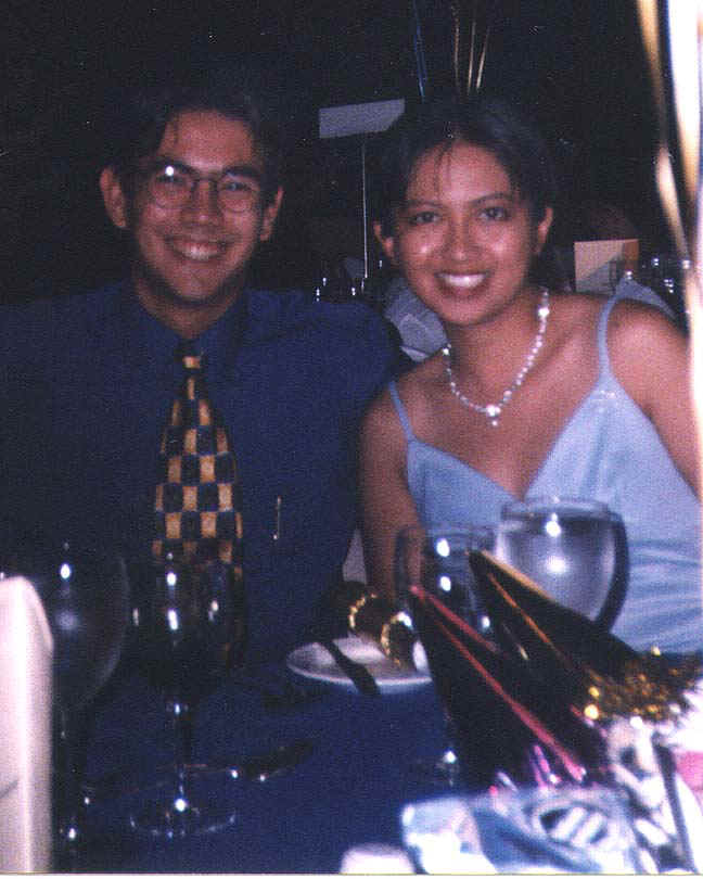 MBAparty (69475 bytes)