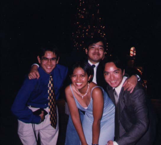 MBAparty1.jpg (25653 bytes)