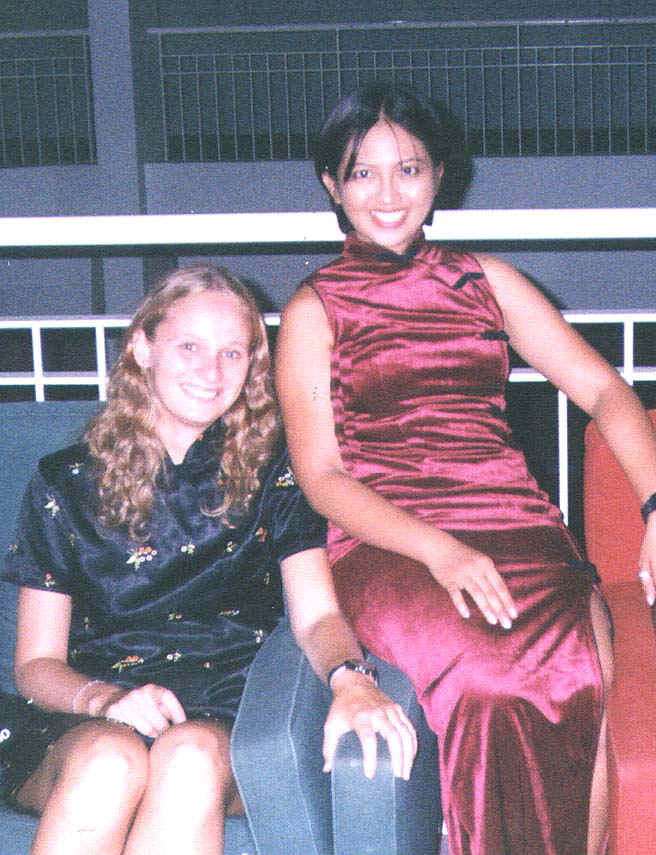 M'siaNite (112234 bytes)