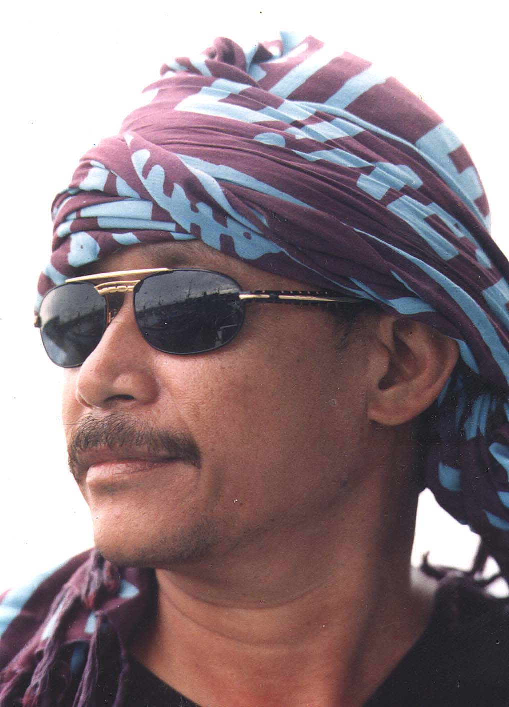 P.Edi (113662 bytes)