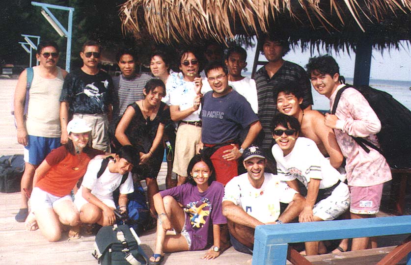 Sepa1 (107324 bytes)