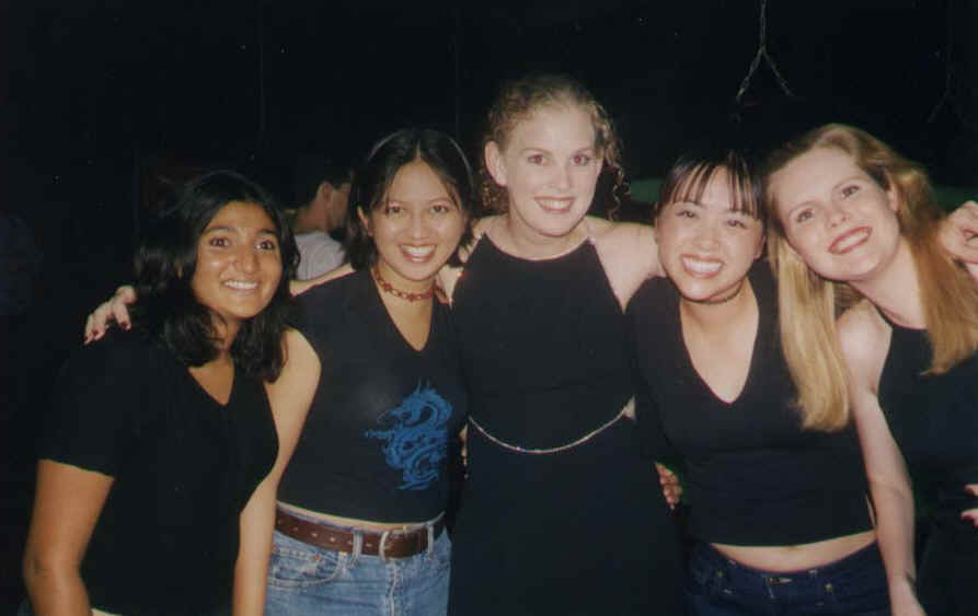 Shooters.jpg (41719 bytes)