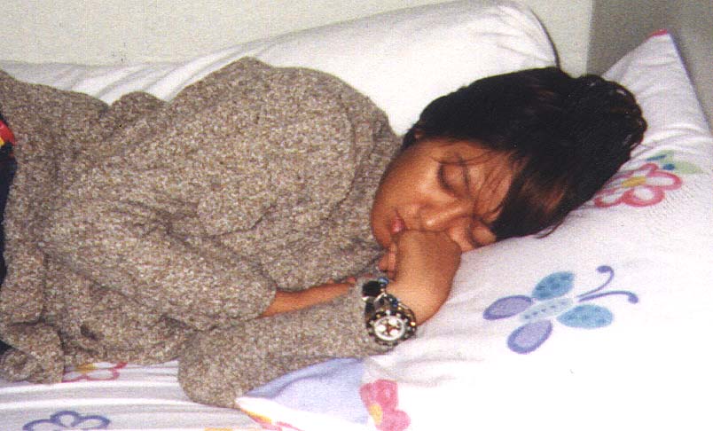 Sleepy (70191 bytes)