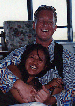 Sven.gif (75302 bytes)