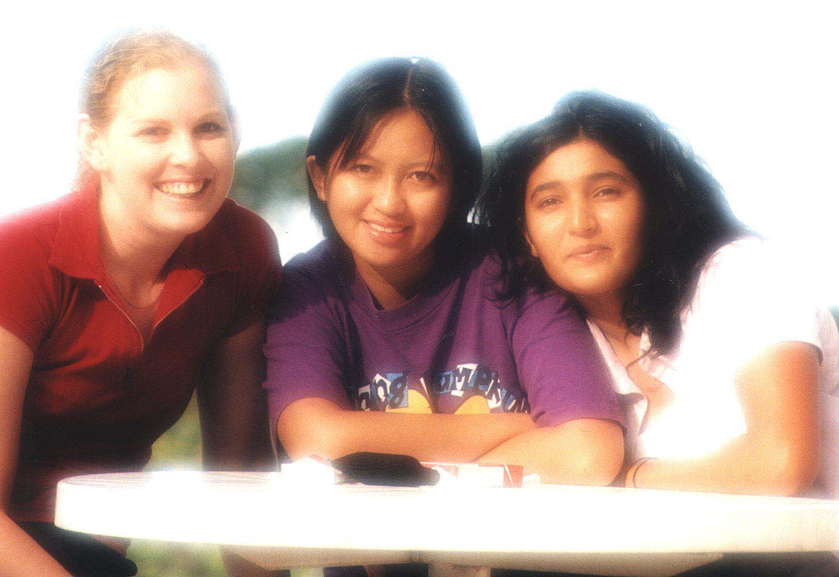 Three (154282 bytes)