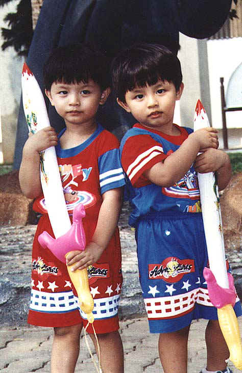 Twins2 (78272 bytes)