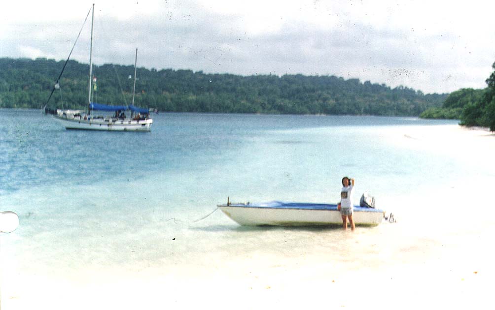 Ujung Kulon (57610 bytes)