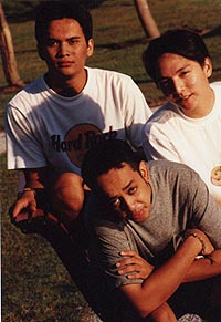 WariDika.jpg (25653 bytes)