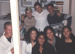 gjengen.jpg (20078 bytes)