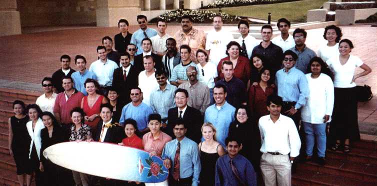 postgrad1.jpg (42354 bytes)