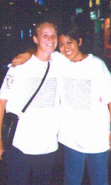 pubcrwl1.jpg (20571 bytes)