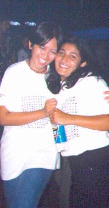 pubcrwl3.jpg (18835 bytes)